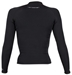 1.5mm Women's Henderson Thermoprene Pro Shirt - Long Sleeve - Neoprene - 250% Stretch - AP150WN-01
