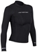 1.5mm Women's Henderson Thermoprene Pro Shirt - Long Sleeve - Neoprene - 250% Stretch - AP150WN-01