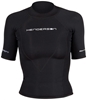 1.5mm Womens Henderson Thermoprene Pro Shirt - Neoprene - 250% Stretch -