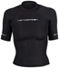 1.5mm Women's Henderson Thermoprene Pro Shirt - Neoprene - 250% Stretch - AP135WN-01