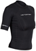 1.5mm Women's Henderson Thermoprene Pro Shirt - Neoprene - 250% Stretch - AP135WN-01