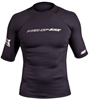 1.5mm Men's NeoSport XSPAN Neoprene Shirt -