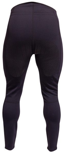 Neo Sport Wetsuits XSPAN Pants