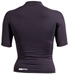 1.5mm NeoSport XSPAN Womens Short Sleeve Neoprene Wetsuit Top - SX135WN-01