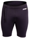 NeoSport XSPAN Shorts for Men & Women