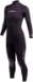 1mm Women's NeoSport Wetsuit - Premium - S805WB-01