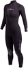 1mm Womens NeoSport Wetsuit - Premium -