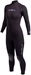 1mm Women's NeoSport Wetsuit - Premium - S805WB-01