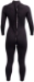 1mm Women's NeoSport Wetsuit - Premium - S805WB-01