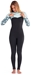 3/2mm Women's Body Glove Stellar Wetsuit