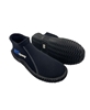 3mm H2Odyssey Cayman Low Top Boots -
