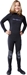 3mm Junior's NeoSport Full Wetsuit