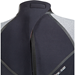 3mm Men's Henderson Aqualock Quik Dry Back Zip Wetsuit