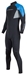 3mm Men's Henderson Thermoprene Pro Wetsuit - PLUS SIZES Available - AP830MB-44