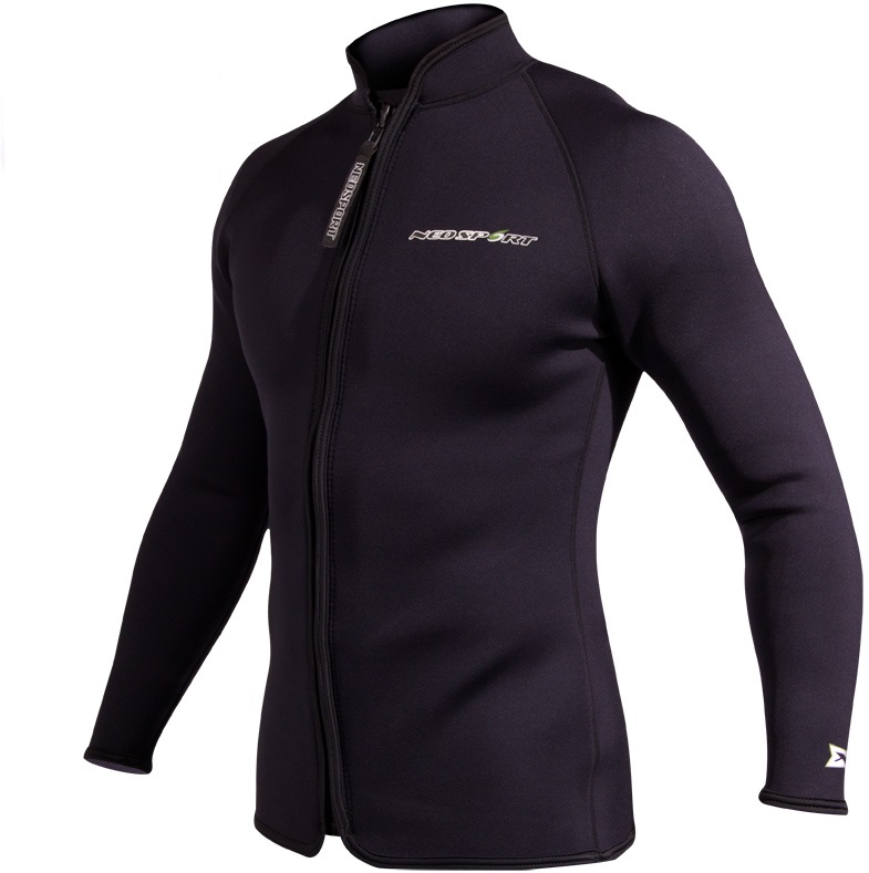 NeoSport XSPAN Jacket for Men and Women