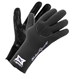 5mm Neosport XSPAN Neoprene Gloves - SXG50N