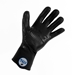 3mm Neosport XSPAN Neoprene Gloves - SXG30N