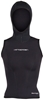5/3mm Women's Henderson Thermoprene Pro Hooded Vest -