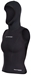 5/3mm Women's Henderson Thermoprene Pro Hooded Vest - AP153WN-01