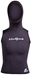 5/3mm Women's NeoSport XSPAN Hooded Vest - SX153WN-01