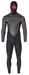 Men's Cryo Wetsuit - Cold Water Wetsuited - Rated Best in Class