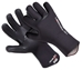 5mm Henderson Aqualock Gloves Quick-Dry - QG50N-01
