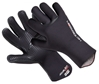 5mm Henderson Aqualock Gloves Quick-Dry 