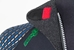5mm Men's Henderson Greenprene Wetsuit - ECO Friendly - Back Zip - GP850MB-01