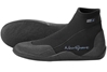 5mm NeoSport Neoprene Low Top Boots -