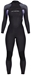5mm Women's Henderson Thermoprene Pro Jumpsuit Wetsuit - AP850WB-51