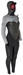 Women's 6/5mm VYRL CRYO Cold Water Wetsuit