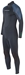 7mm Greenprene Wetsuit for Men