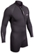 7mm Men's NeoSport Waterman 2 Piece Wetsuit Combo John & Jacket - S771MF