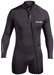 NeoSport Men's Waterman 7mm Wetsuit - Combo - Long John and Jacket