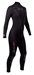 7mm Women's Henderson Thermoprene Jumpsuit Wetsuit - A870WB-01