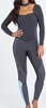 Billabong Salty Dayz Womens Wetsuit 4/3mm Surf Capsule Limited Edition -