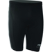 Blue Seventy Men's TX1000 Triathlon Shorts - 13T1SH01