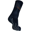 Blue Seventy THERMAL 2mm Swim Socks -