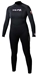 Body Glove EVX Women's Wetsuit 7mm Scuba Diving - 11103W