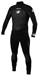 body glove vector wetsuit