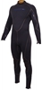 Henderson Aqualock 7mm Mens Wetsuit Jumpsuit Tall & Short Sizes Available -
