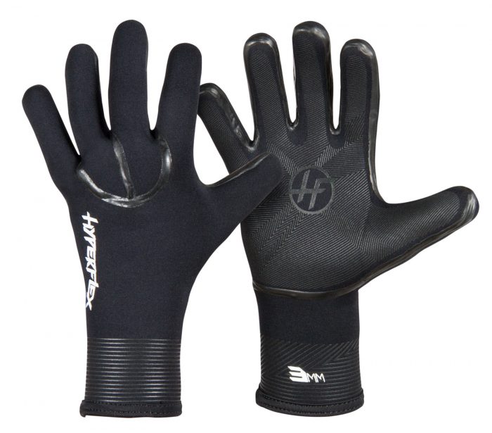 Hyperflex 5mm Pro Series Glove -