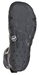 Hyperflex 5mm VYRL Split Toe Boots - XB50S-19