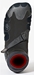 Hyperflex 7mm CRYO Series Square Toe Boots