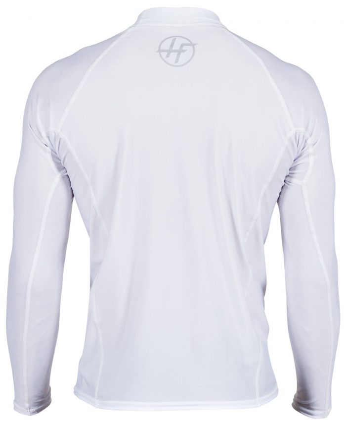 Rashguard da uomo a maniche corte MMA EXTREME HOBBY POLSKA CAMO EXTREME Rashguard da uomo a maniche corte MMA EXTREME HOBBY POLSKA CAMO EXTREME