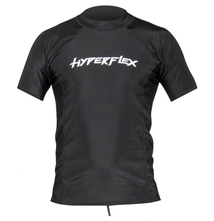 Rashguard da uomo a maniche corte MMA EXTREME HOBBY POLSKA CAMO EXTREME Rashguard da uomo a maniche corte MMA EXTREME HOBBY POLSKA CAMO EXTREME