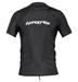 Hyperflex Loose Fit Rashguard Sun Shirt 50+ UV Protection