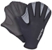 Hyperflex Webbed Paddle Gloves