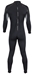5mm Men's Henderson Thermoprene Pro Wetsuit Jumpsuit  - Back Zip - AP850MB-01