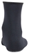 NeoSport 2mm Neoprene Swim Socks - SS20N